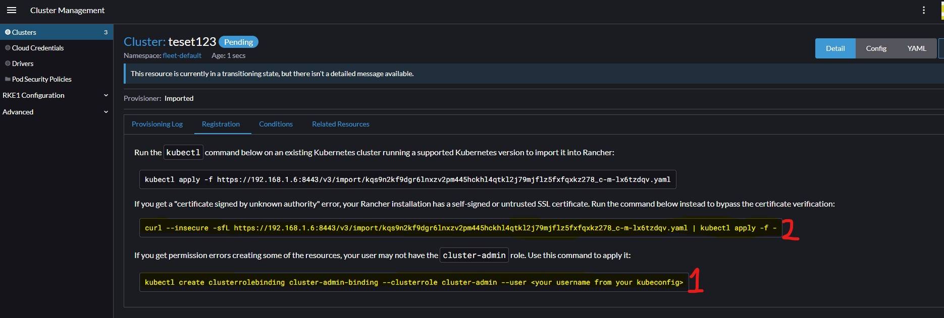 rancher-registration.jpg rancher-registration.jpg