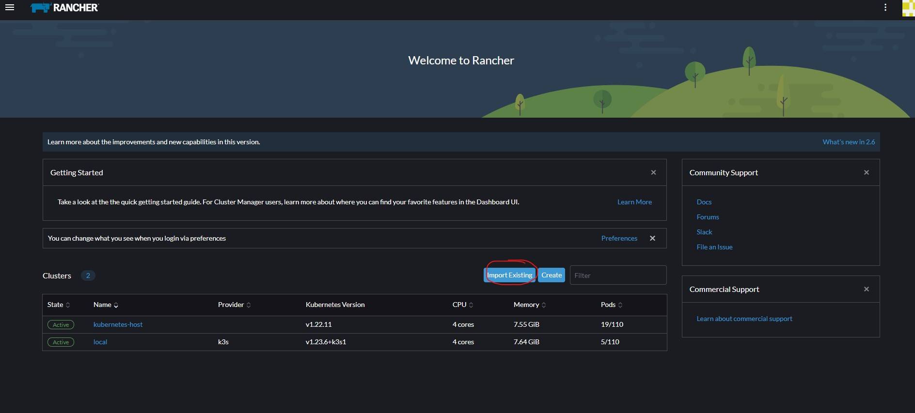 rancher-import.jpg rancher-import.jpg