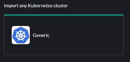 rancher-import-generic.jpg rancher-import-generic.jpg