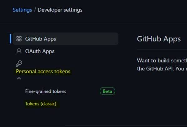github_personal_access_tokens.jpg