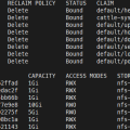 kubernetes_pv_pvc.png