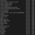 kubernetes_ns.png
