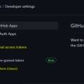 github_personal_access_tokens.jpg
