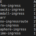 kubernetes_traefik_ingressroutes.png