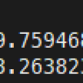kubernetes_helm.png