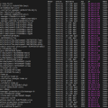 kubernetes_pods.png