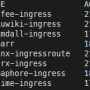 kubernetes_traefik_ingressroutes.png
