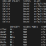 kubernetes_pv_pvc.png