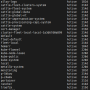 kubernetes_ns.png