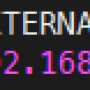kubernetes_metallb_traefik_lb.png