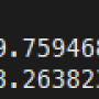 kubernetes_helm.png