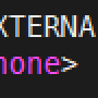 kubernetes_ver.png