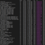 kubernetes_pods.png